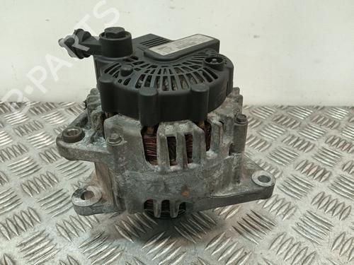 Alternator KIA CEE'D Hatchback (ED)  | BP33963774M7  - Image 7