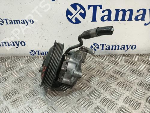 Steering pump AUDI A5 (8T3) 3.2 FSI quattro | BP32696411M99 - Image 2