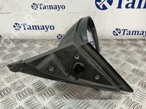 Left mirror BMW 3 (E90) 320 d | BP32103160C26 
