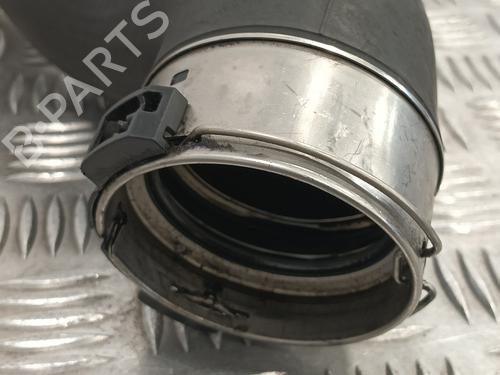 Pipe BMW 6 Coupe (F13) 640 d | BP40087945M125 - Image 5