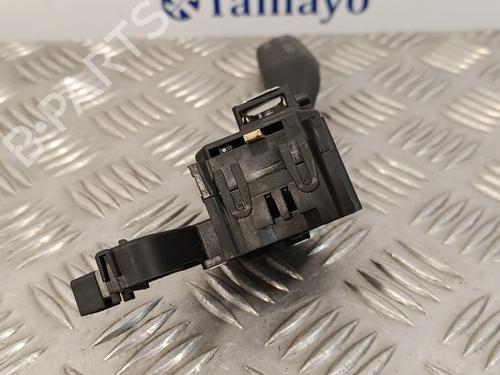 Steering column stalk AUDI A3 Sportback (8PA)  | BP16530919I23 