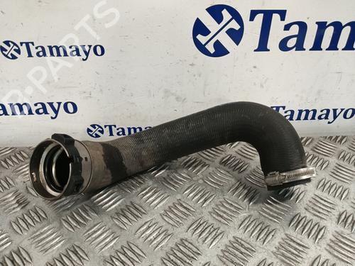 Used Intercooler pipe FORD ESCORT VI Turnier (GAL) 1.6 i 16V (90 hp) 30907117