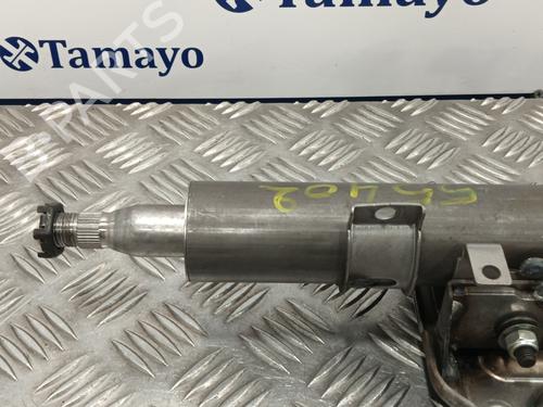 Steering column FIAT DUCATO Van (250_)  | BP13741501M21 