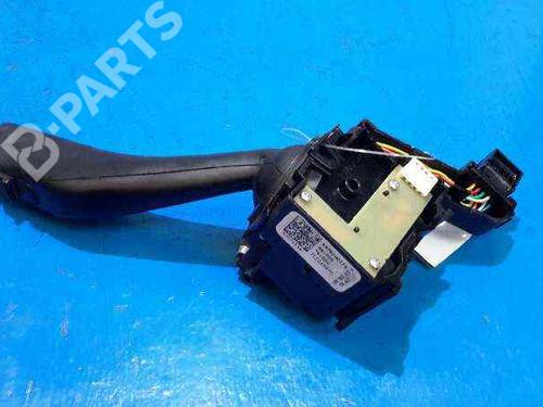 Steering column stalk SEAT LEON (1P1)  | BP4737542I23 