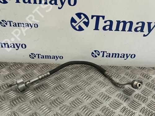 Used AC pipe FORD C-MAX II (DXA/CB7, DXA/CEU) [2010-2019]  30293927