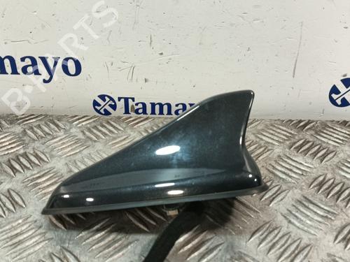 Antenna/Base KIA XCEED (CD) 1.4 T-GDI | BP32426576C140