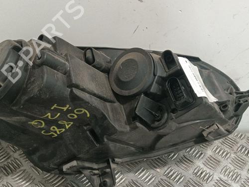 Right headlight VW GOLF V (1K1) 2.0 TDI | BP38567903C29 - Image 3