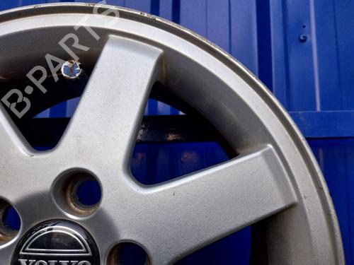 Rim VOLVO V50 (545)  | BP21789089C45 