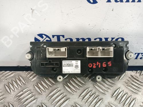 Climate control SEAT ALHAMBRA (710, 711)  | BP29260987I5 