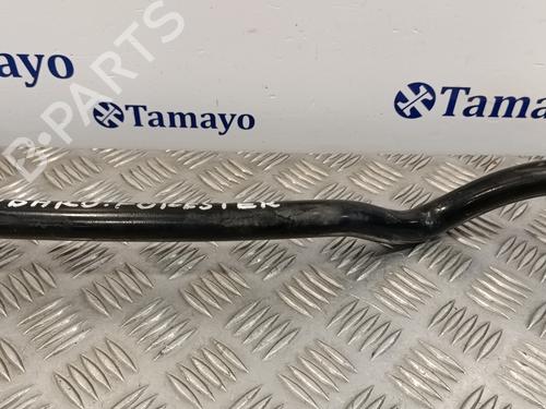 Anti roll bar SUBARU FORESTER (SJ_) 2.0 D AWD (SJD) | BP40088056M96 - Image 3