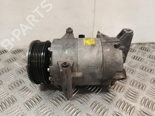 AC compressor FORD TRANSIT CUSTOM V362 Van (FY, FZ)  | BP37758974M34  - Image 7