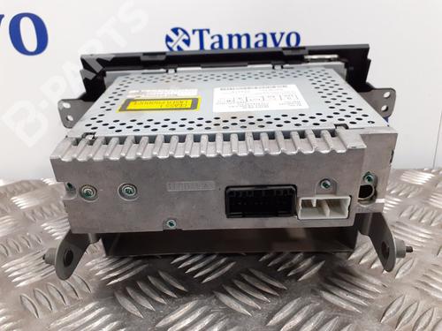 Radio SUZUKI SX4 (EY, GY)  | BP8941022E6 