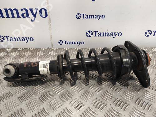 Right rear shock absorber MINI MINI (R56)  | BP19307859M19 