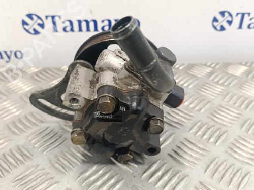 Steering pump CHEVROLET KALOS  | BP23409123M99 