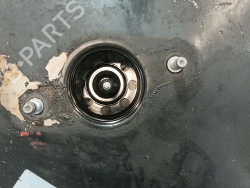 Servo brake IVECO DAILY VI Van 35S18, 35C18, 40C18, 50C18, 60C18, 65C18, 70C18 | BP34441900M42 - Image 2