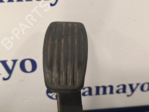 Pedal FIAT DUCATO Bus (230_) 2.8 D | BP16752337I4 