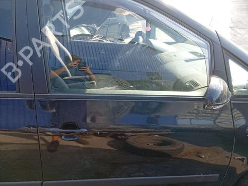 Used Right front door Right front door 37474833 37474833