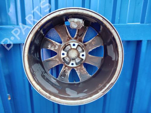 Felg CITROËN C4 Picasso I MPV (UD_) 1.6 HDi | BP26583085C45 