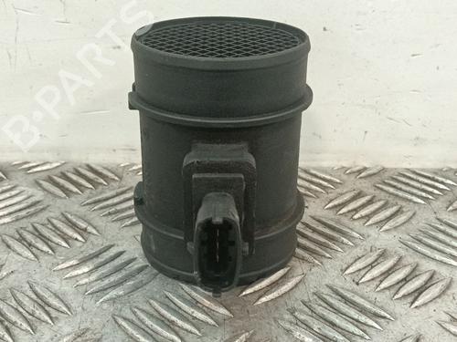 Used Mass air flow sensor Mass air flow sensor 36703070 36703070