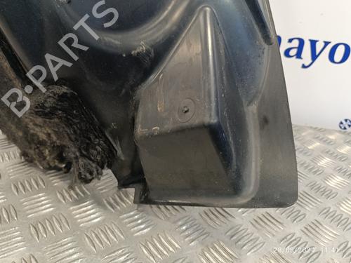 Wheel arch RENAULT CLIO IV (BH_)  | BP19416419C56 