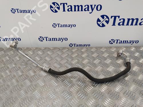 AC pipe BMW 1 (F20)  | BP14358113M126 