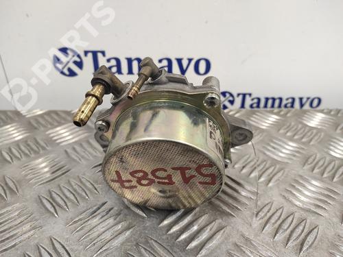 Vacuum pump FIAT GRANDE PUNTO (199_)  | BP12182706M80 