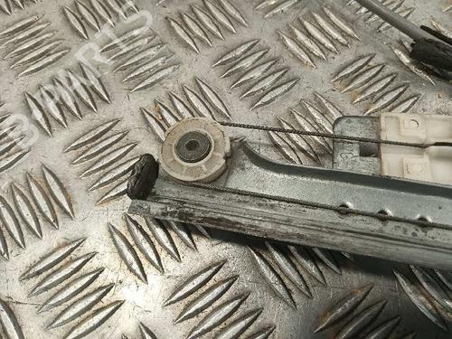 Front left window mechanism CITROËN XSARA (N1)  | BP25914808C22 