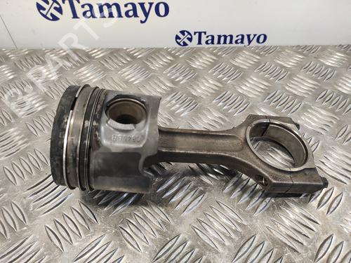 Used Other Other BMW 1 (E87) 120 d (177 hp) 14359725 14359725