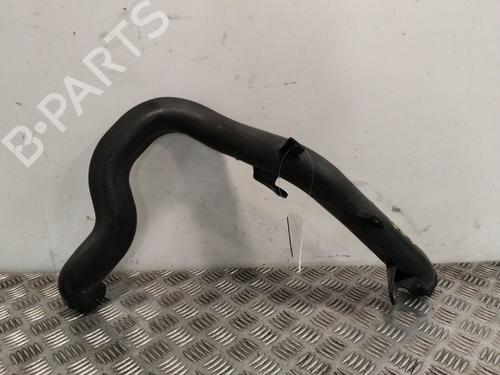 Used Intercooler pipe Intercooler pipe 38601798 38601798