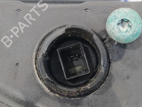 Right mirror BMW 3 (E90)  | BP18101841C27 