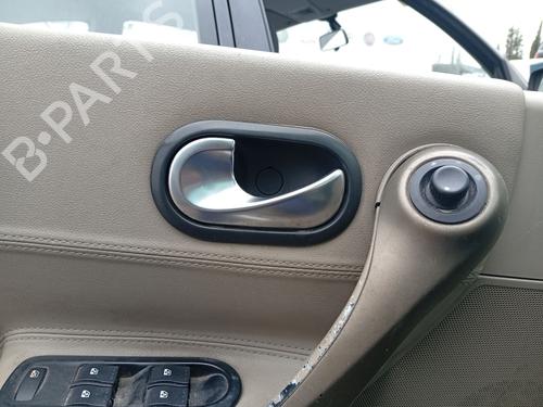 front-left-interior-door-handle-renault-megane-ii-coupe-cabriolet-em01_-2003-2004-2005-2006-2007-2008-2009-2010-36354480 main image