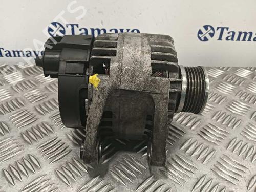 Alternator FIAT MULTIPLA (186_)  | BP24479144M7 