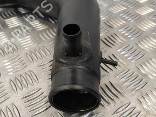 Pipe OPEL FRONTERA B (U99)  | BP14359072M125 