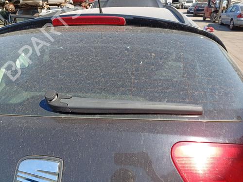 rear-windshield-wiper-arm-seat-altea-xl-5p5-5p8-2006-2007-2008-2009-2010-2011-2012-2013-2014-2015-37537793 main image
