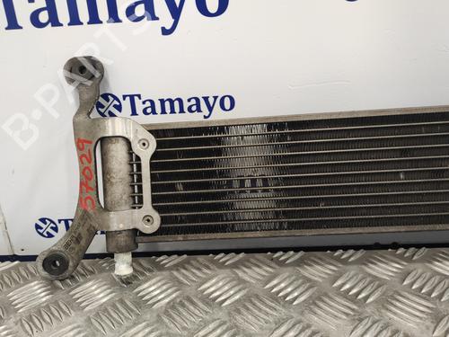 Oil radiator AUDI Q7 (4LB) 3.0 TDI quattro | BP18347043M33