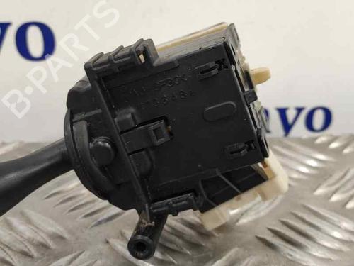Headlight switch TOYOTA RAV 4 II (_A2_)  | BP22544049I24 