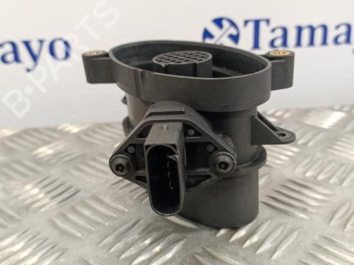 Mass air flow sensor BMW 1 (E87)  | BP19094593M95 