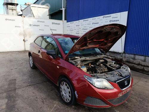 Zekeringkast VOLVO S40 I (644) 1.9 DI (95 hp) 30278072