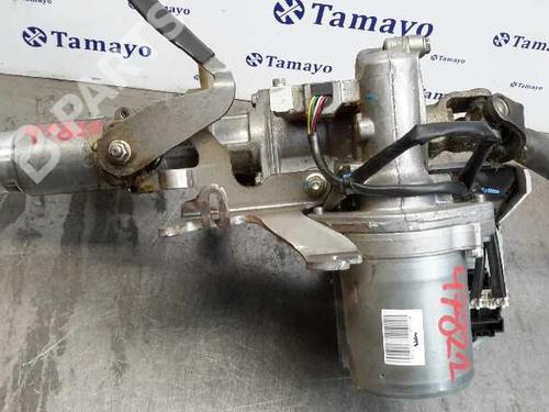 Steering column RENAULT KANGOO / GRAND KANGOO II (KW0/1_)  | BP5955431M21 