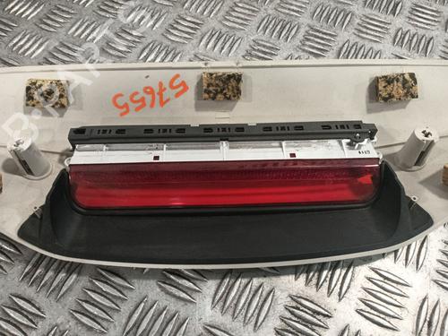Third brake light FIAT 500 (312_) | BP30003212L11