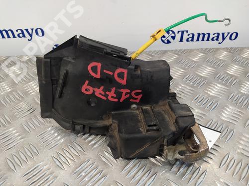 Front right lock BMW 5 (E39) 530 d | BP10352992C97 
