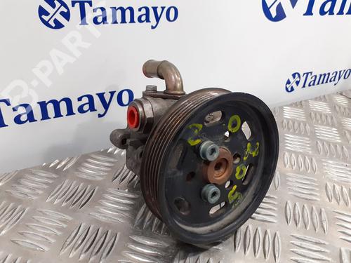 Steering pump SEAT LEON (1M1) 1.8 20V | BP8793047M99