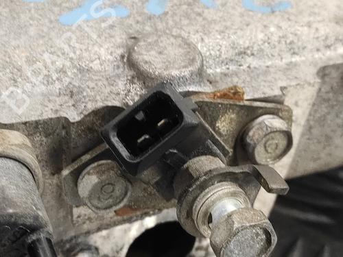 Intake manifold TOYOTA 4 RUNNER II (_N13_)  | BP13317732M70 