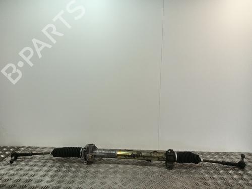 Steering rack CITROËN JUMPER I Van (244) 2.0 HDi | BP32989410M22  - Image 5