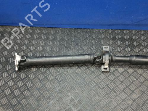 Driveshaft MERCEDES-BENZ VITO / MIXTO Van (W639) 111 CDI (639.601, 639.603, 639.605) | BP30907097M37