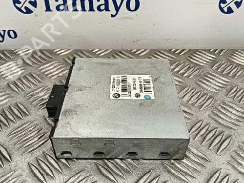 Electronic module BMW X1 (E84)  | BP24982906M83 