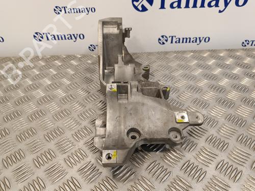 Support SEAT ALTEA XL (5P5, 5P8) 1.6 TDI | BP16780593C155 