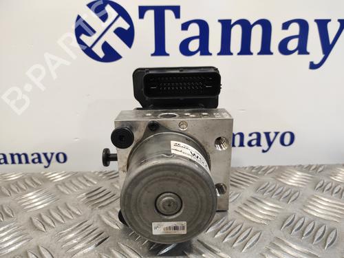 ABS pump KIA RIO III (UB)  | BP15727305M43 