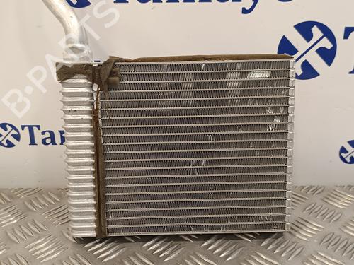 Used Heater matrix FORD KUGA I 2.0 TDCi (136 hp) 16862270