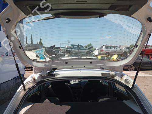 tailgate-lift-support-seat-ibiza-iv-sc-6j1-6p5-2008-2009-2010-2011-2012-2013-2014-2015-2016-2017-2018-36433324 main image